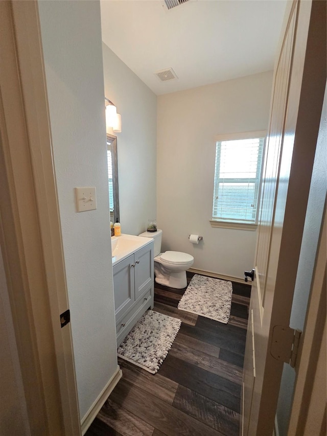 3215 Selene Dr, Missouri City, TX 77459 - photo 16
