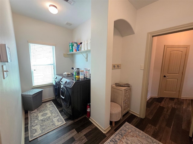 3215 Selene Dr, Missouri City, TX 77459 - photo 17