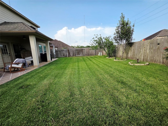 3215 Selene Dr, Missouri City, TX 77459 - photo 40