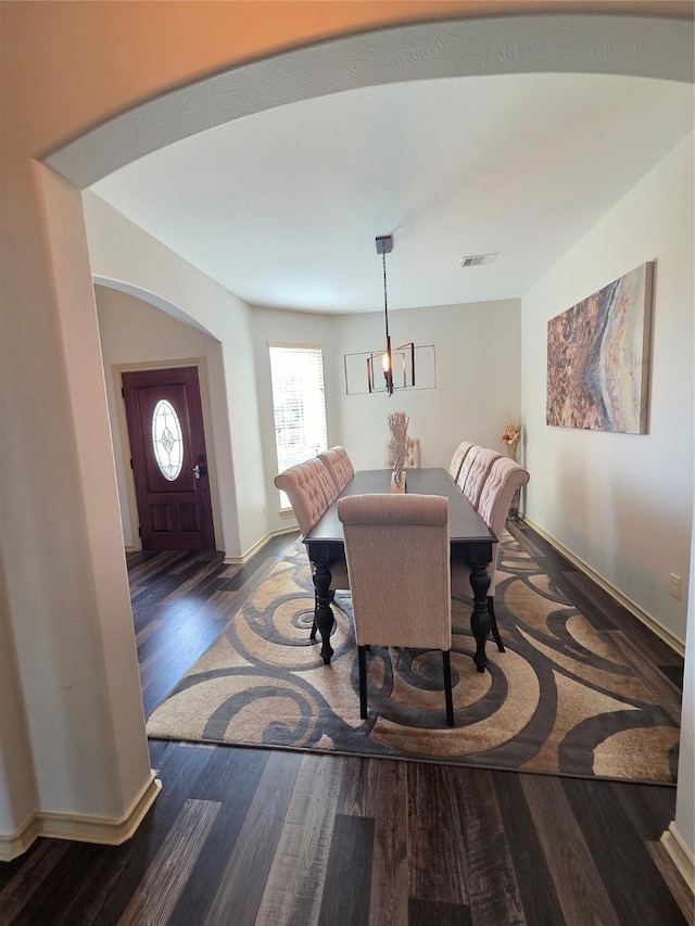 3215 Selene Dr, Missouri City, TX 77459 - photo 7