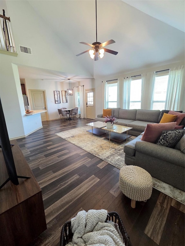 3215 Selene Dr, Missouri City, TX 77459 - photo 14