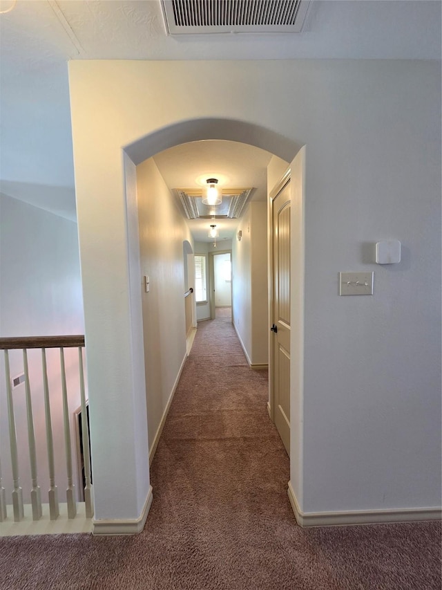 3215 Selene Dr, Missouri City, TX 77459 - photo 29