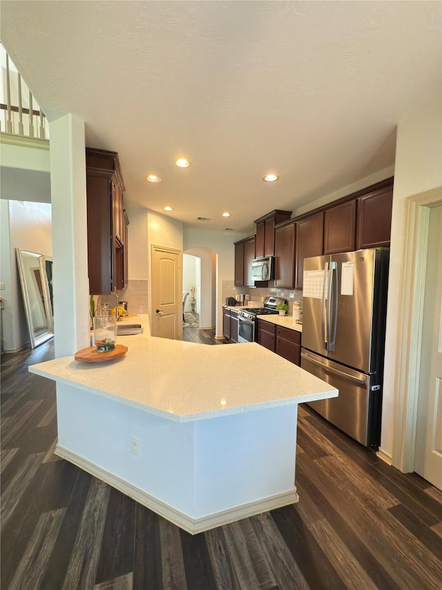 3215 Selene Dr, Missouri City, TX 77459 - photo 9