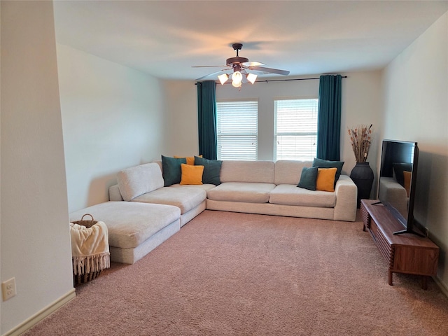 3215 Selene Dr, Missouri City, TX 77459 - photo 25