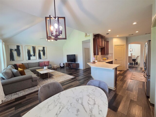 3215 Selene Dr, Missouri City, TX 77459 - photo 12