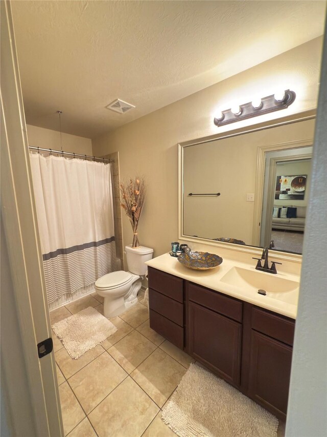 3215 Selene Dr, Missouri City, TX 77459 - photo 36