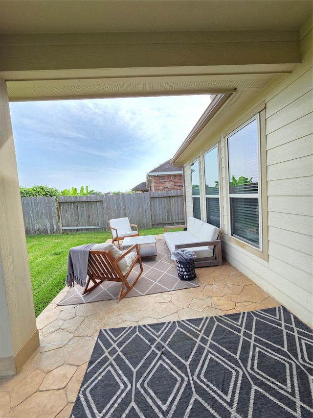 3215 Selene Dr, Missouri City, TX 77459 - photo 38