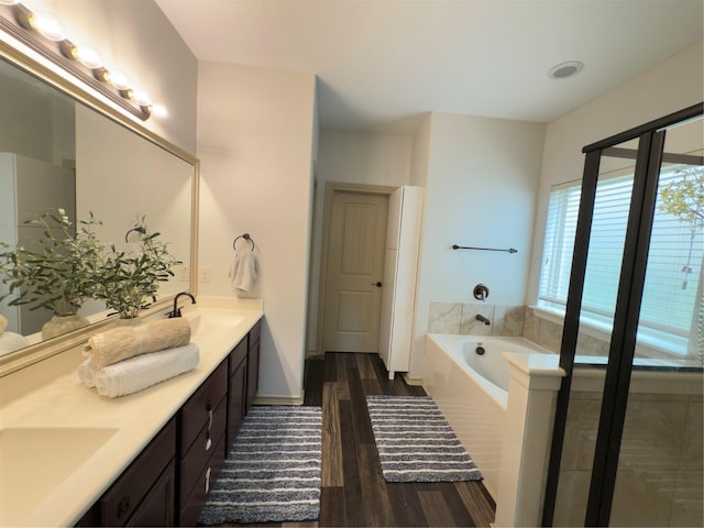 3215 Selene Dr, Missouri City, TX 77459 - photo 23