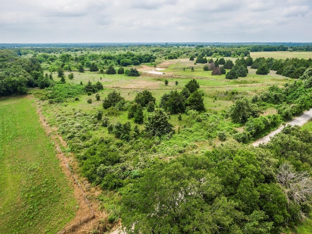 TBD Hcr 1223, Whitney, TX 76692