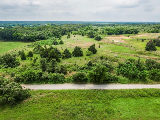 TBD Hcr 1223, Whitney, TX 76692