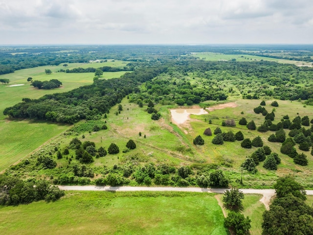 TBD Hcr 1223, Whitney, TX 76692