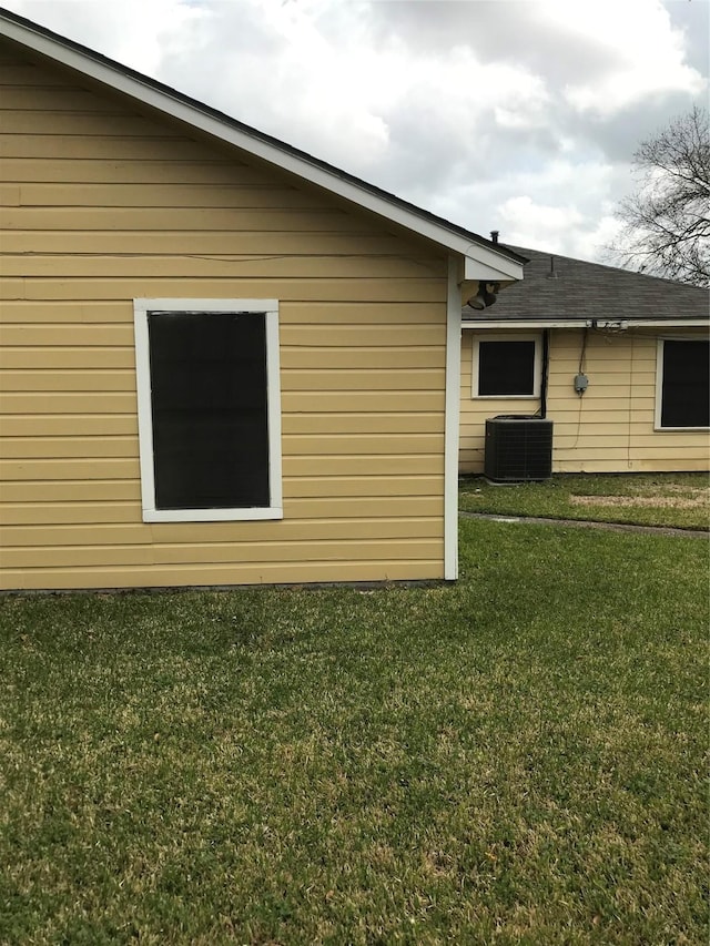 1706 Gellhorn, Houston, TX 77029 - photo 2