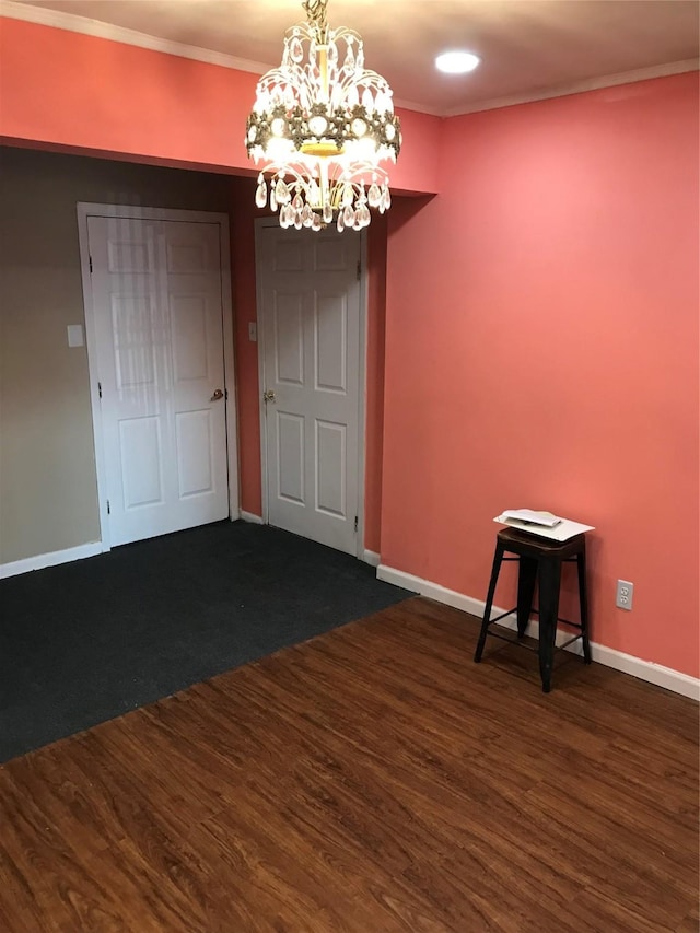 1706 Gellhorn, Houston, TX 77029 - photo 3