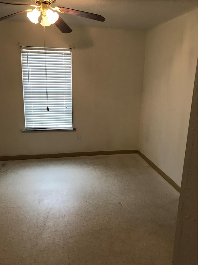 1706 Gellhorn, Houston, TX 77029 - photo 4