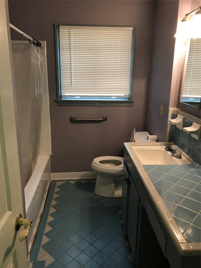 1706 Gellhorn, Houston, TX 77029 - photo 5