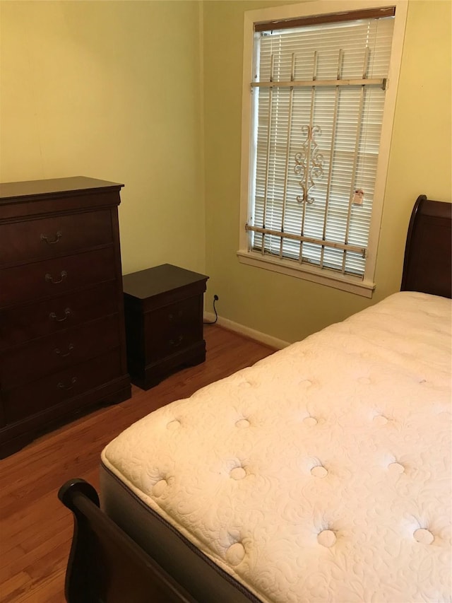 1706 Gellhorn, Houston, TX 77029 - photo 7
