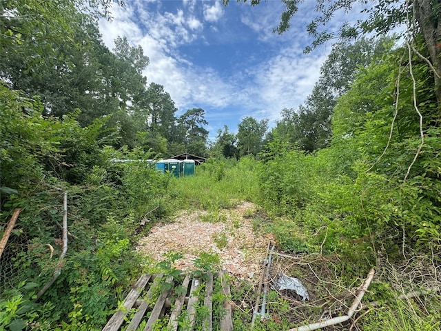 0 Haywood St, Houston, TX 77093