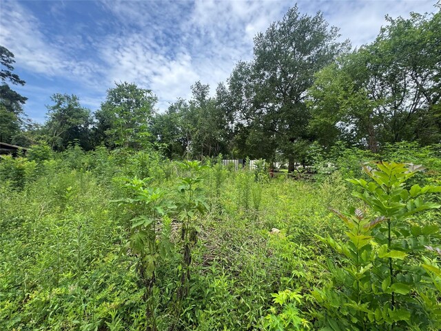 0 Haywood St, Houston, TX 77093