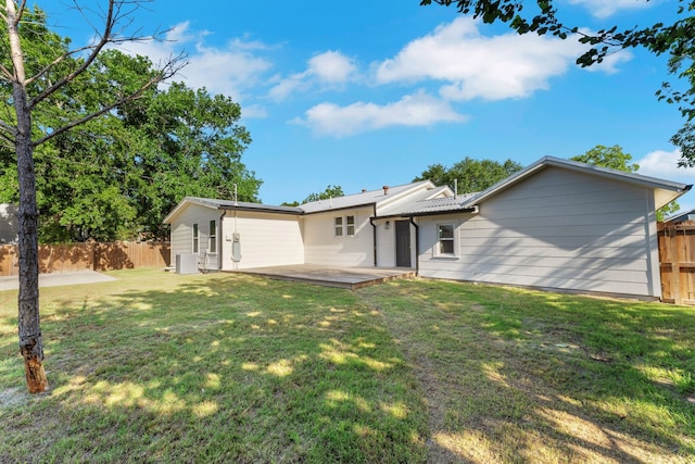 215 Paulus St, Schulenburg, TX 78956 - photo 28