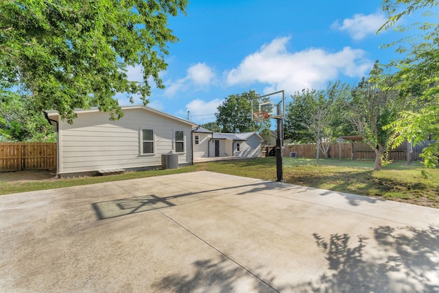 215 Paulus St, Schulenburg, TX 78956 - photo 30