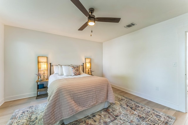 215 Paulus St, Schulenburg, TX 78956 - photo 24