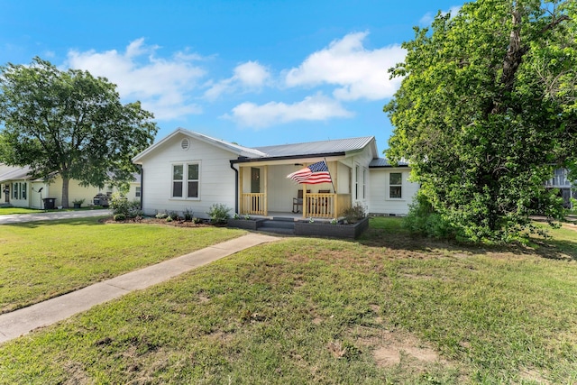 215 Paulus St, Schulenburg, TX 78956 - photo 2