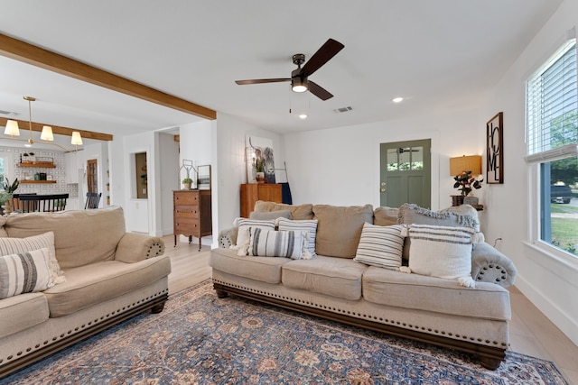215 Paulus St, Schulenburg, TX 78956 - photo 4