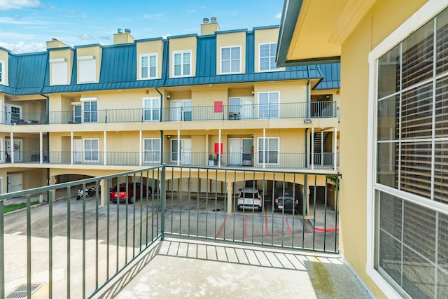 921 Marine Dr Unit 105, Galveston, TX 77550 - photo 17