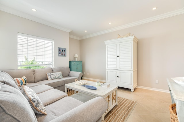 921 Marine Dr Unit 105, Galveston, TX 77550 - photo 20