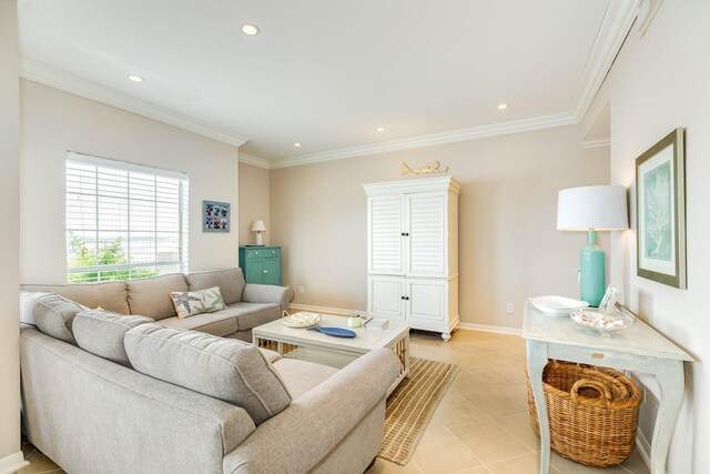 921 Marine Dr Unit 105, Galveston, TX 77550 - photo 21