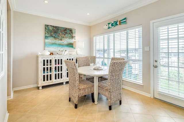 921 Marine Dr Unit 105, Galveston, TX 77550 - photo 22