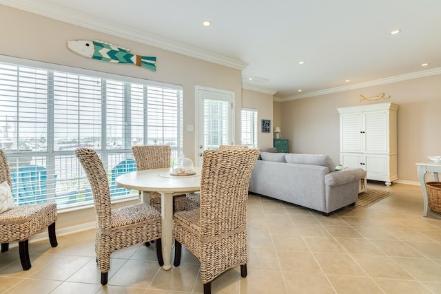 921 Marine Dr Unit 105, Galveston, TX 77550 - photo 23