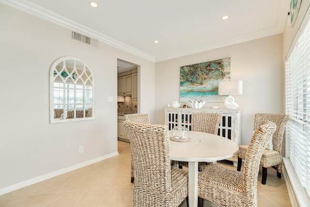 921 Marine Dr Unit 105, Galveston, TX 77550 - photo 24