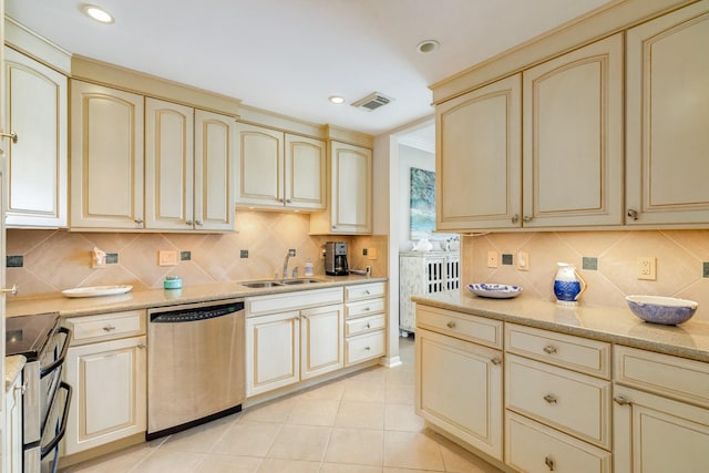 921 Marine Dr Unit 105, Galveston, TX 77550 - photo 25