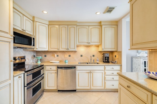 921 Marine Dr Unit 105, Galveston, TX 77550 - photo 26