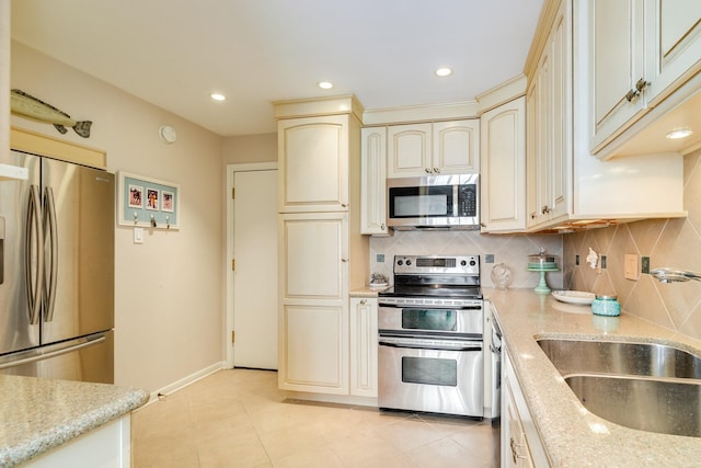 921 Marine Dr Unit 105, Galveston, TX 77550 - photo 27