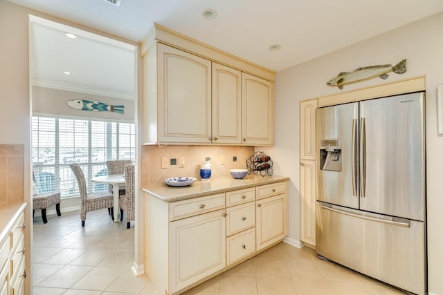 921 Marine Dr Unit 105, Galveston, TX 77550 - photo 28