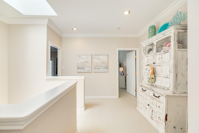 921 Marine Dr Unit 105, Galveston, TX 77550 - photo 30