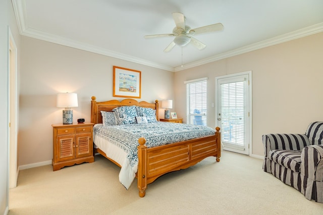 921 Marine Dr Unit 105, Galveston, TX 77550 - photo 31