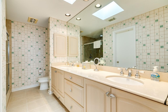 921 Marine Dr Unit 105, Galveston, TX 77550 - photo 32