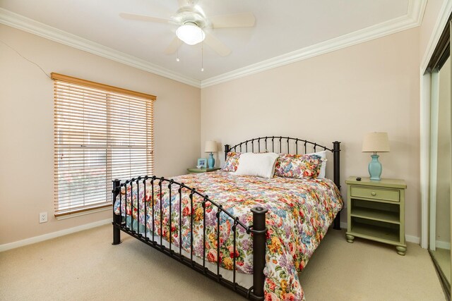 921 Marine Dr Unit 105, Galveston, TX 77550 - photo 35