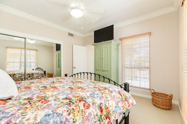 921 Marine Dr Unit 105, Galveston, TX 77550 - photo 36