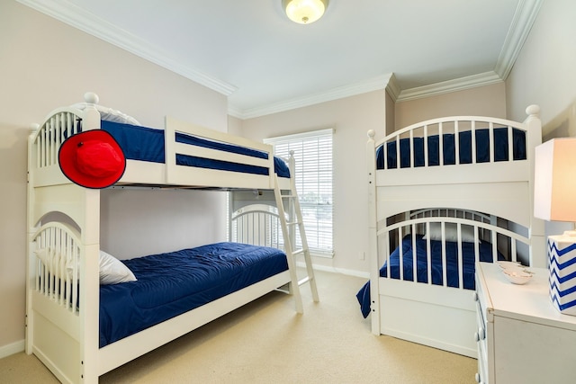 921 Marine Dr Unit 105, Galveston, TX 77550 - photo 37