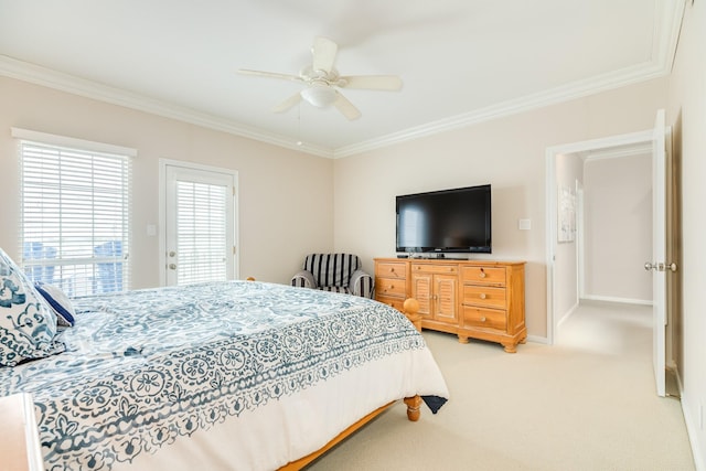 921 Marine Dr Unit 105, Galveston, TX 77550 - photo 40