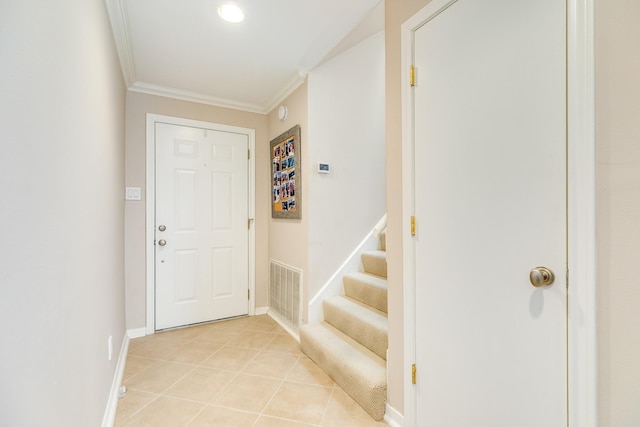 921 Marine Dr Unit 105, Galveston, TX 77550 - photo 41