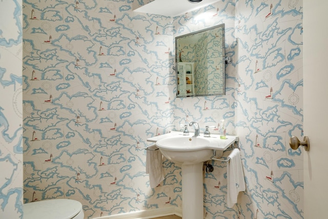 921 Marine Dr Unit 105, Galveston, TX 77550 - photo 42