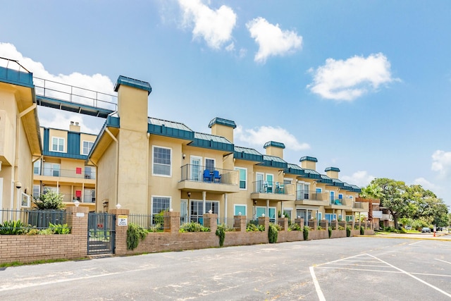 921 Marine Dr Unit 105, Galveston, TX 77550 - photo 5
