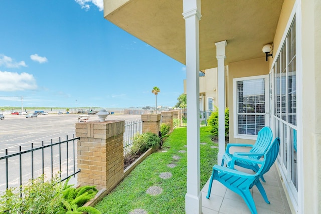 921 Marine Dr Unit 105, Galveston, TX 77550 - photo 9