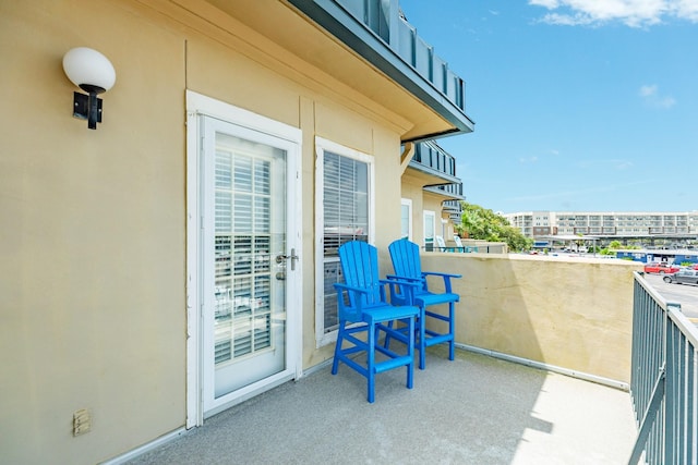 921 Marine Dr Unit 105, Galveston, TX 77550 - photo 11