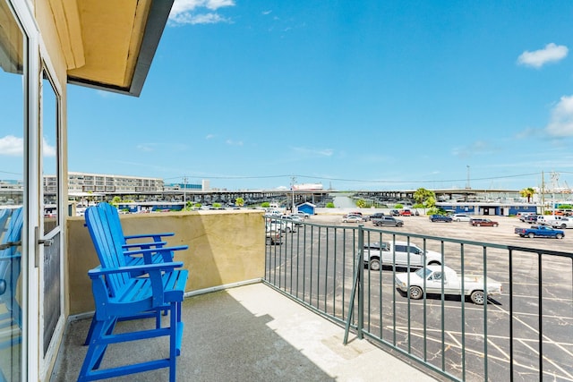 921 Marine Dr Unit 105, Galveston, TX 77550 - photo 12
